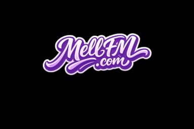 MellFM