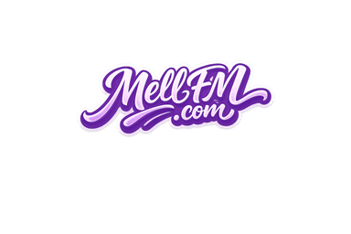 MellFM