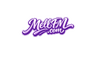 MellFM