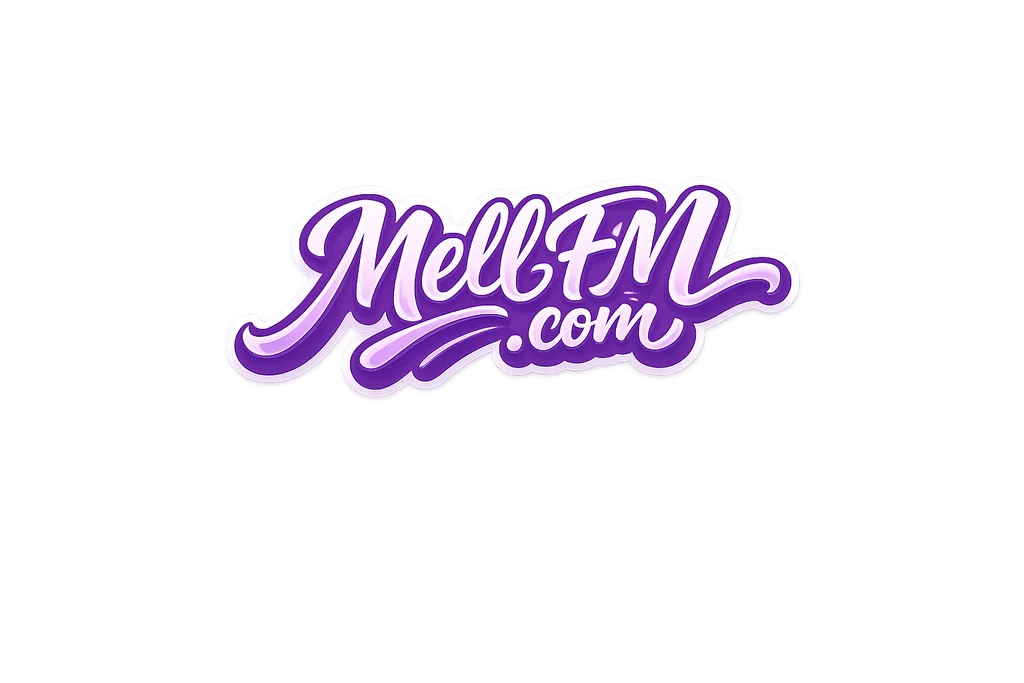 MellFM